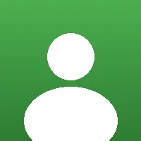 张明远 - 黑料视频 首席内容官