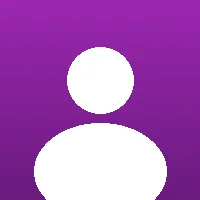李思涵 - 黑料视频 技术总监