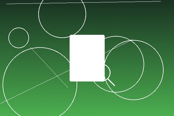 黑料视频 案例分析 - 科技领域虚假信息追踪